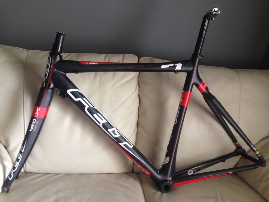 Felt f1 for sale store