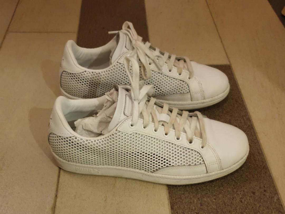 puma all products