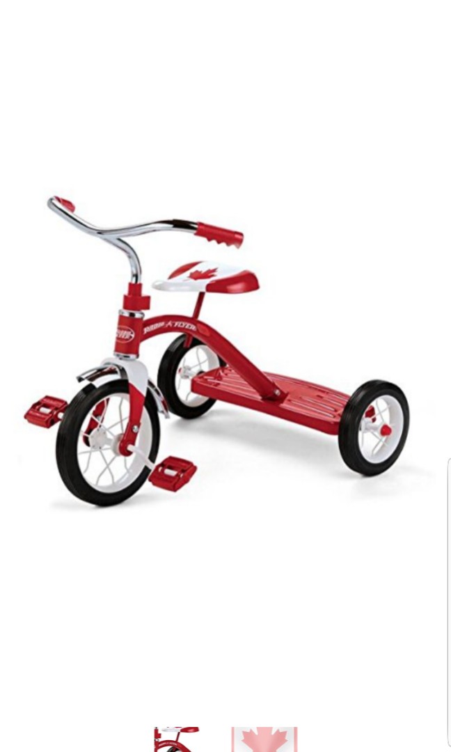 scooty price list activa