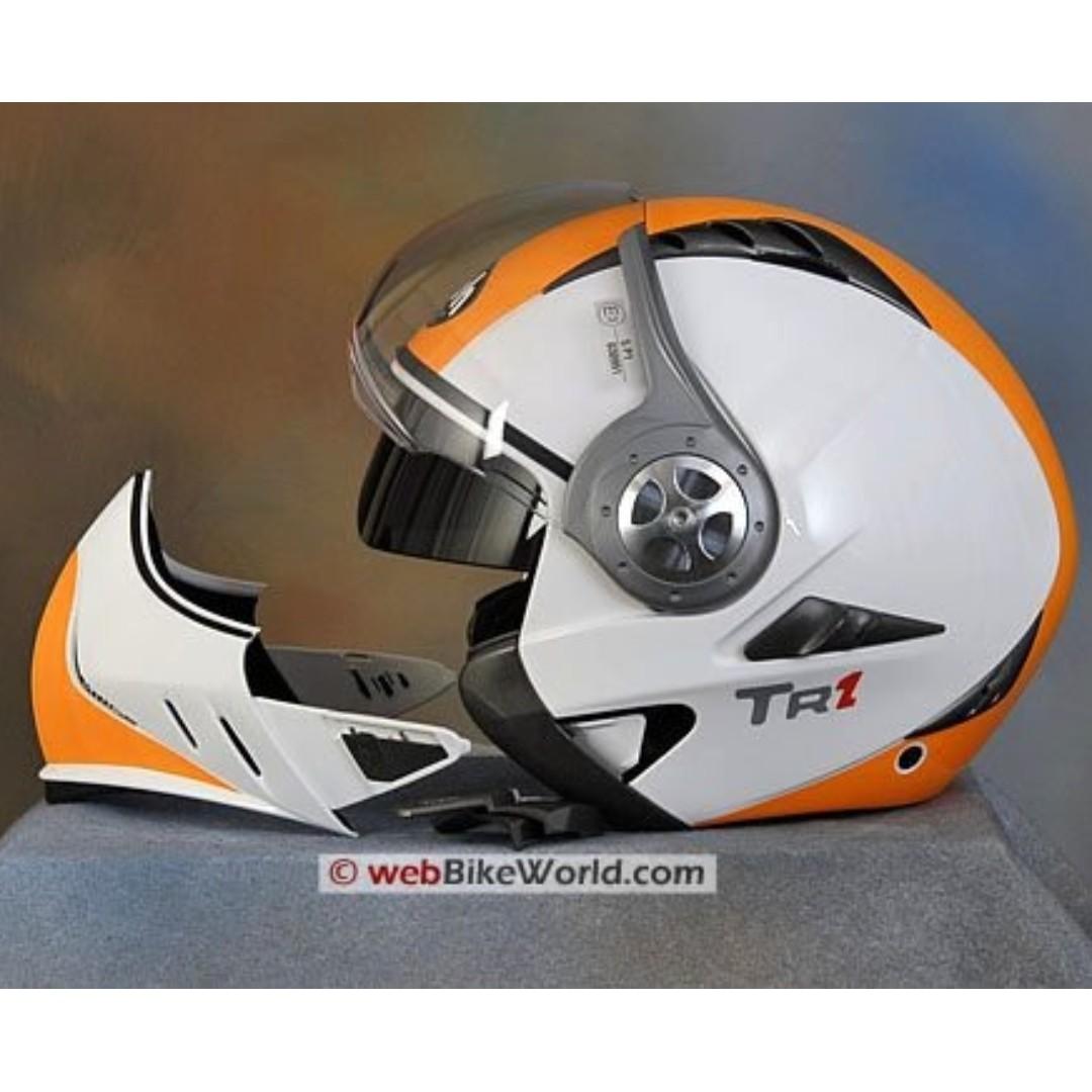 Airoh j106 helmet sale