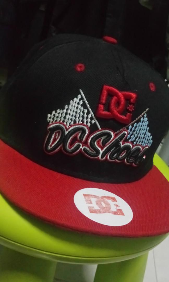 Snapbacks & Caps (Category: Caps & Hats) located in Singapore. Submitted by isilenced (Listing ID 204653249, Image 2). Description: Selling these caps as I've rarely wore them DC Snapback 7 1/4 - available BADBOY adjustable snapback - available STUSSY Bucket Hat - SOLD Plain Red Snapback 7 1/2 -available BILLABONG adjustable snapback - SOLD Trucker Cap - Available Feel free to pm me for any inquiries.