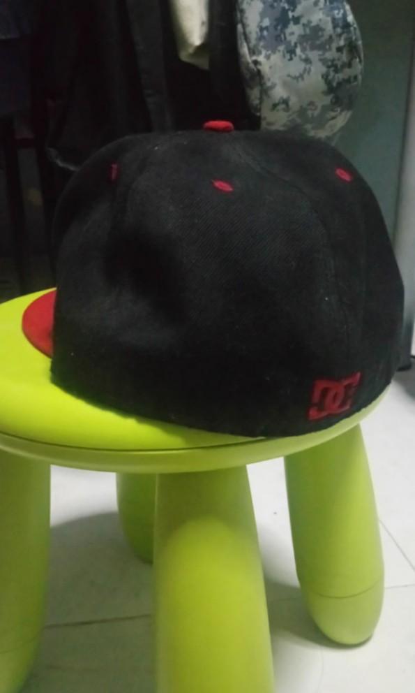 Snapbacks & Caps (Category: Caps & Hats) located in Singapore. Submitted by isilenced (Listing ID 204653249, Image 3). Description: Selling these caps as I've rarely wore them DC Snapback 7 1/4 - available BADBOY adjustable snapback - available STUSSY Bucket Hat - SOLD Plain Red Snapback 7 1/2 -available BILLABONG adjustable snapback - SOLD Trucker Cap - Available Feel free to pm me for any inquiries.