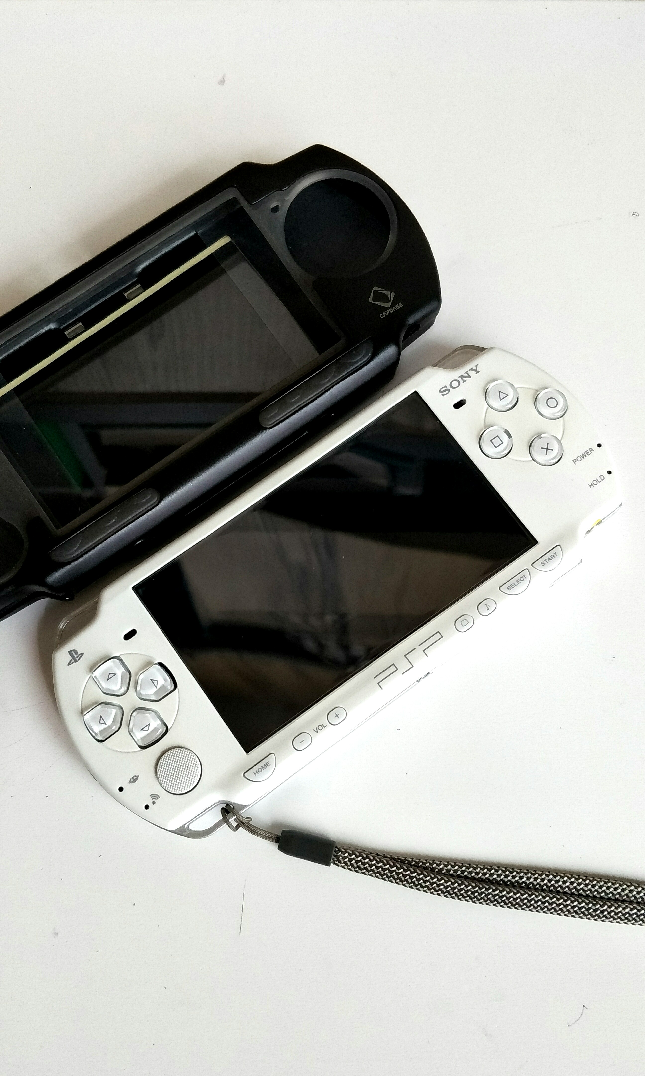 Sony Psp 00 Toys Games Video Gaming Video Games On Carousell Sony Psp 00 Toys Games Video Gaming Video Games On Carousell
