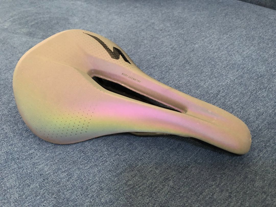 specialized power saddle canada