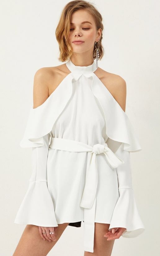 Storets dress shop