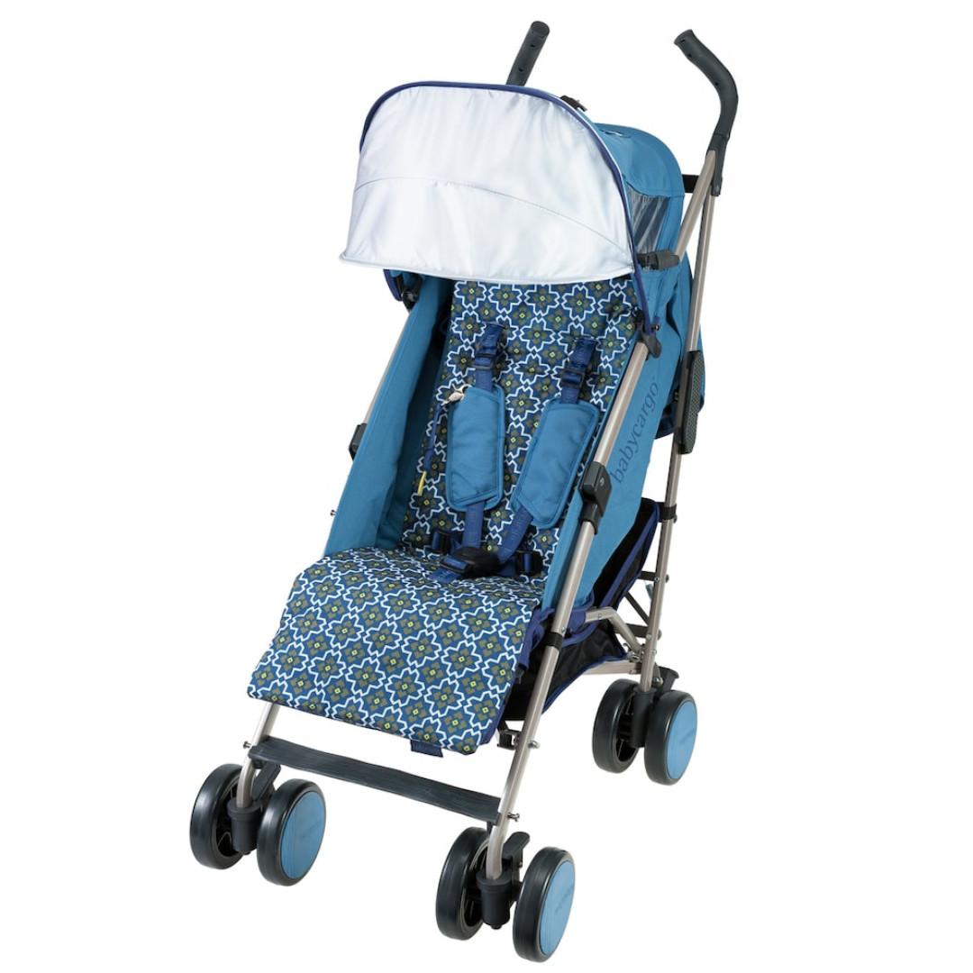 babycargo