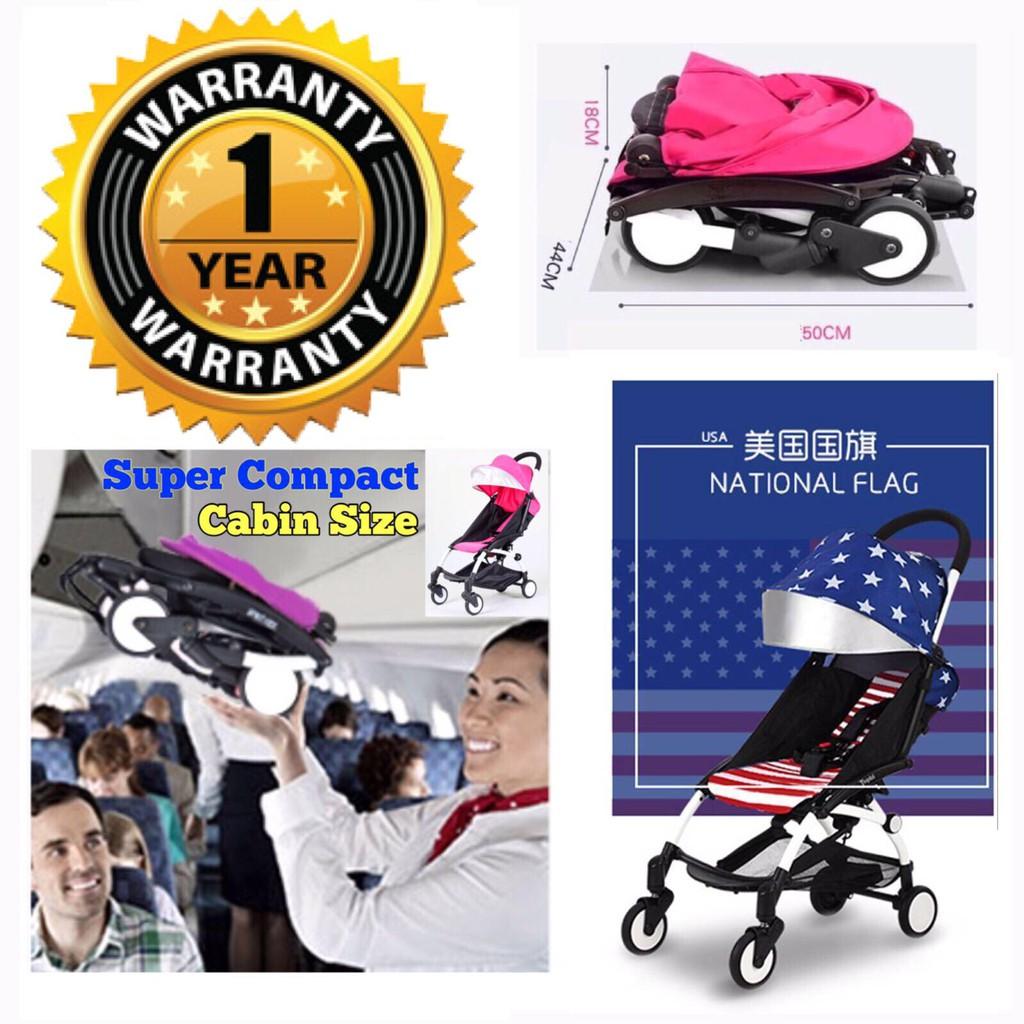 Love pram outlet