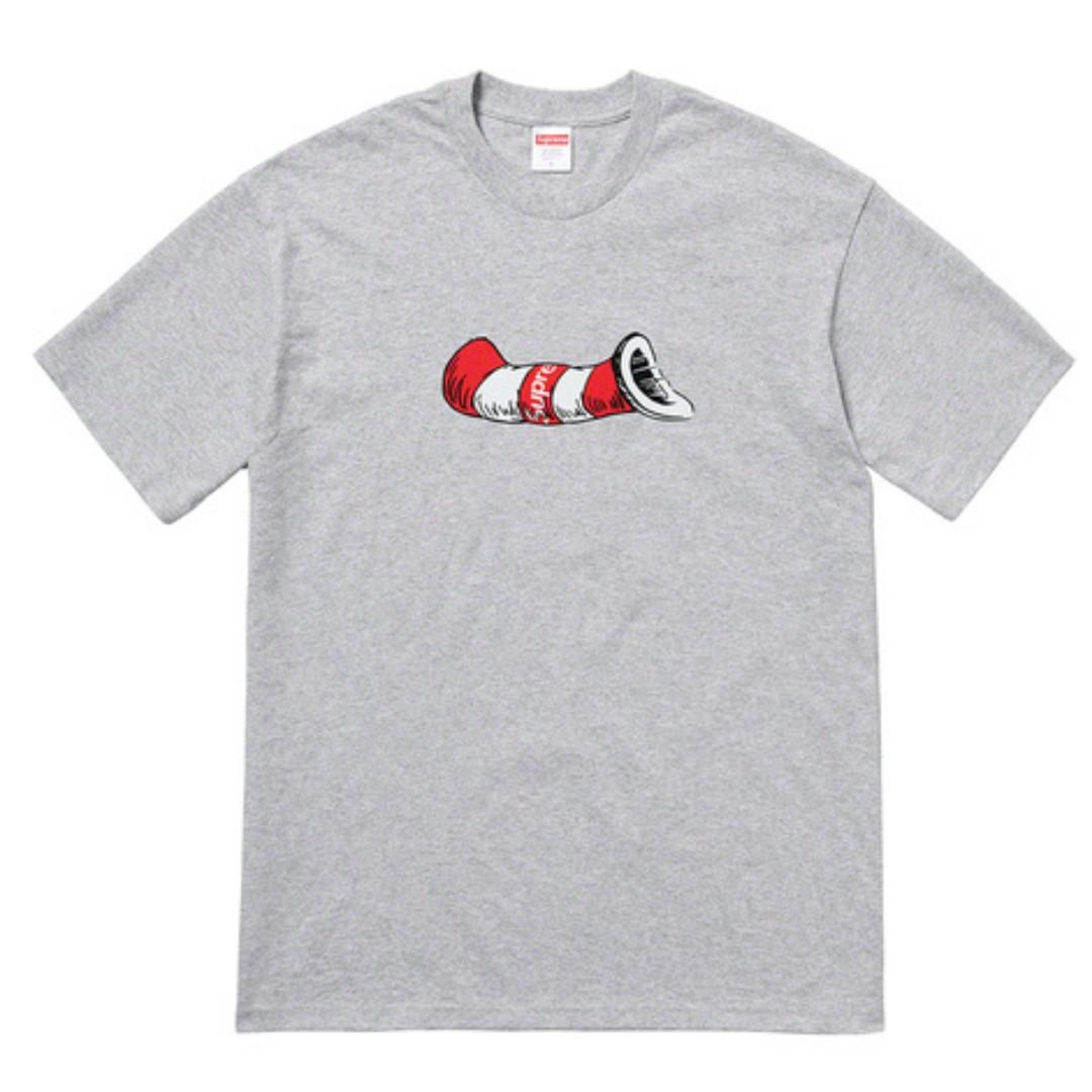 Stockx cat deals in the hat