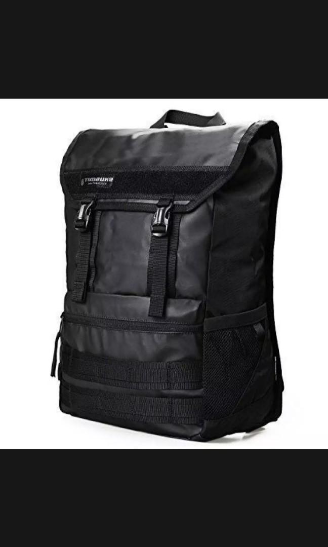 rogue laptop backpack timbuk2
