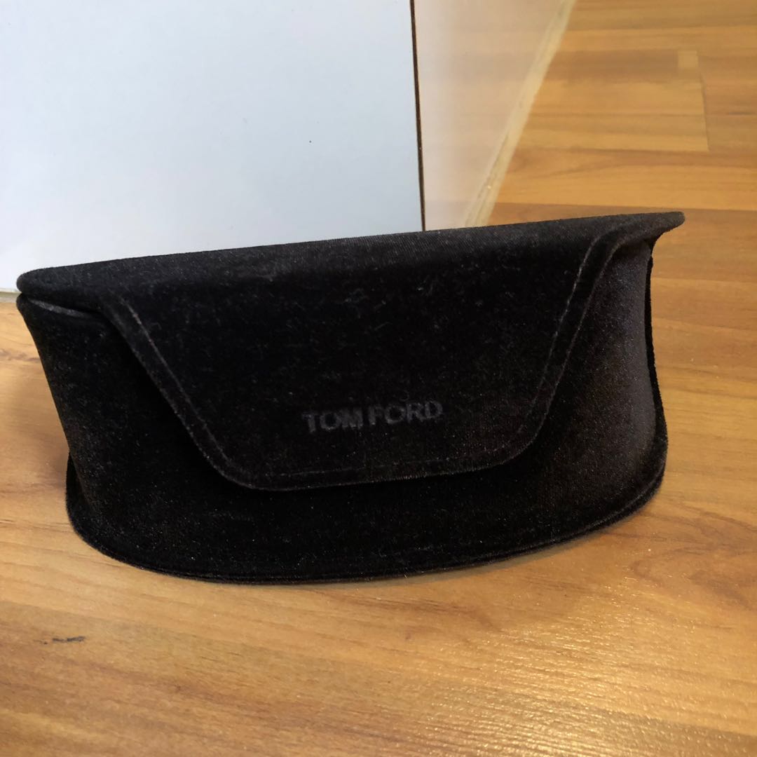 Tom Ford Sunglasses Case Off 71 Cheap Price Tom Ford Sunglasses Case Off 71 Cheap Price