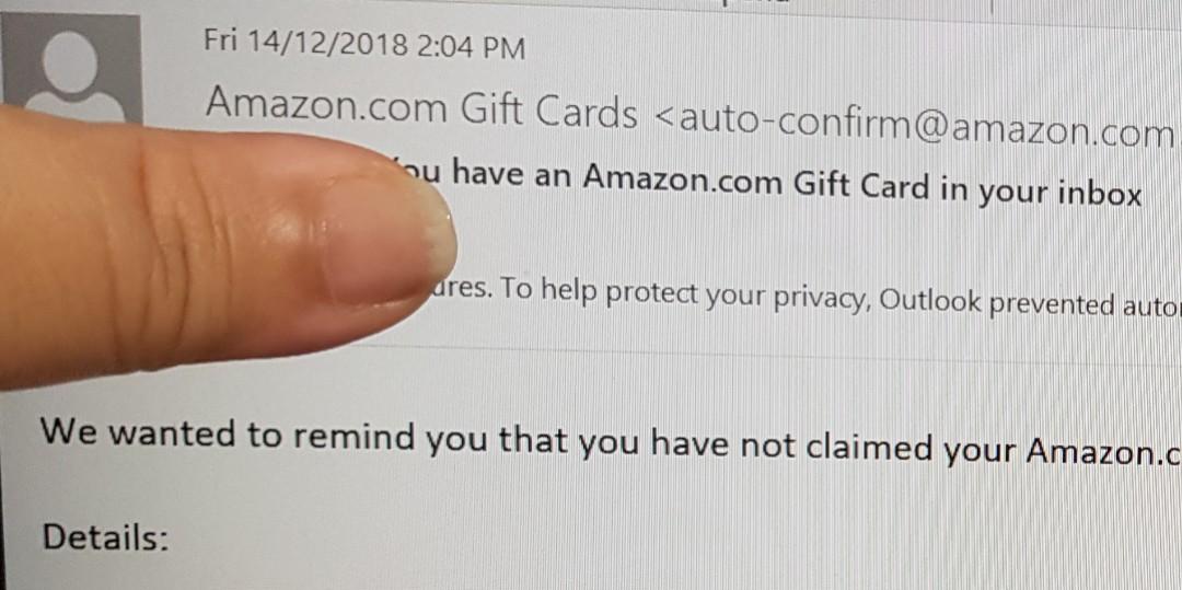 Usd10 Amazon Gift Card Entertainment Gift Cards Vouchers On