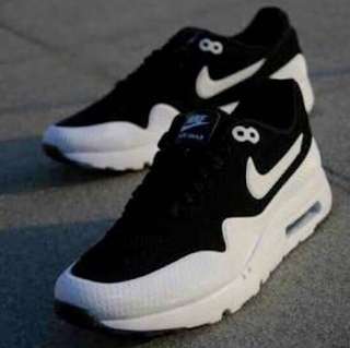 airmax 1 | Women's Fashion | Carousell Philippines airmax 1 | Women's Fashion | Carousell Philippines