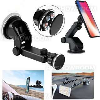 (Category: ) located in . Submitted by axshowroom (Listing ID 204736818, Image 1). Description: .