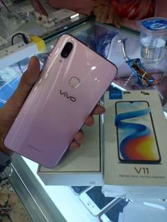 (Kategori: ) berada di . Dikirim oleh ssmobilshop (ID iklan 204780771, Gambar 1). Deskripsi: .
