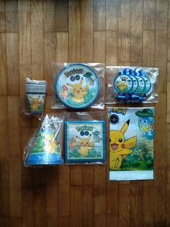 (Category: ) located in . Submitted by babykidparty (Listing ID 204791620, Image 1). Description: .