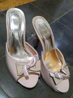Christian Dior