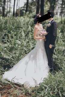 (Category: ) located in . Submitted by greatwhee (Listing ID 200842817, Image 1). Description: .