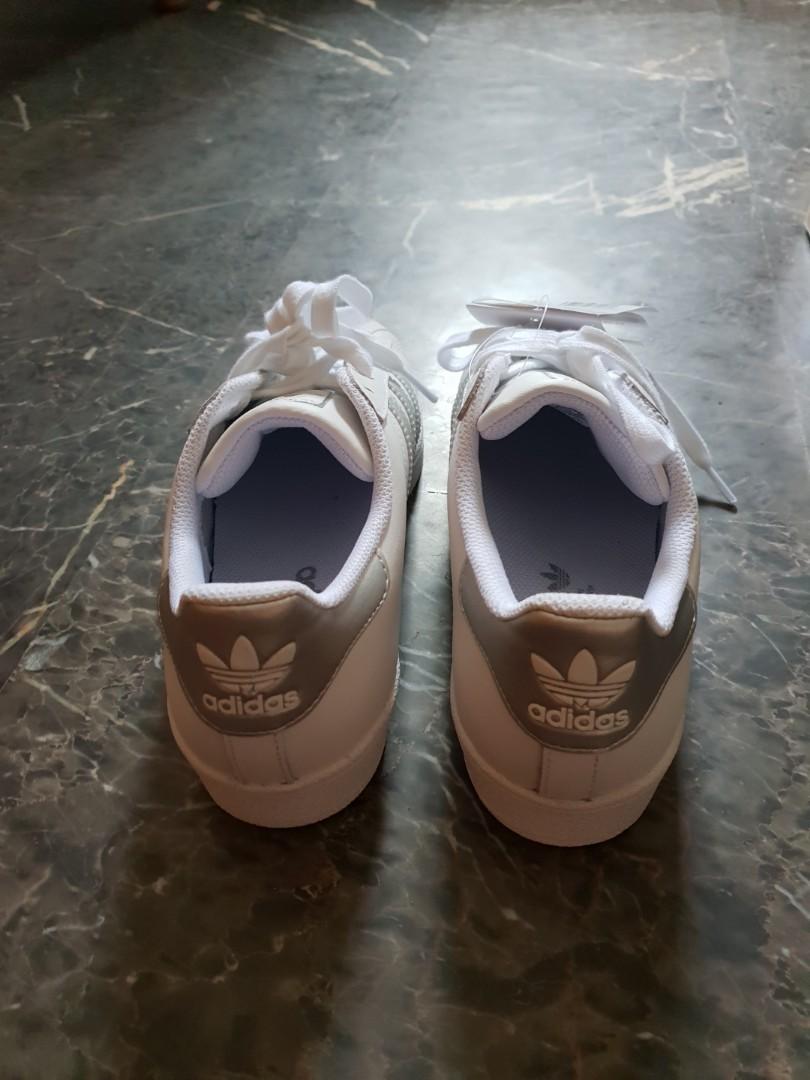 Superstar fd clearance