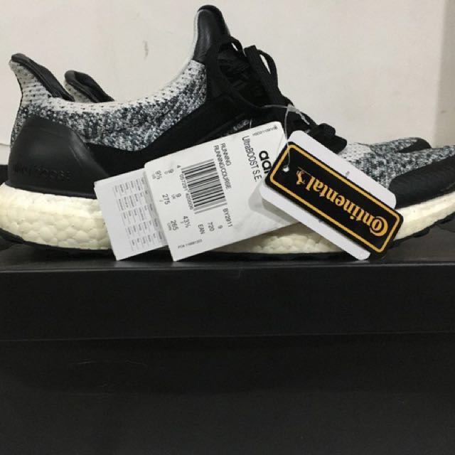 ultra boost 3.0 sns