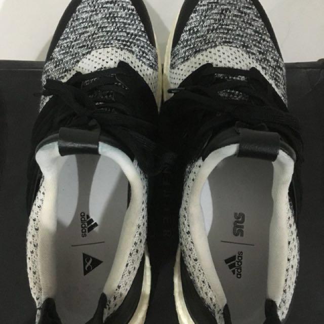 ultra boost 3.0 sns
