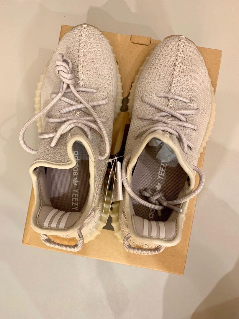 Adidas yeezy boost 35v2 sesame store