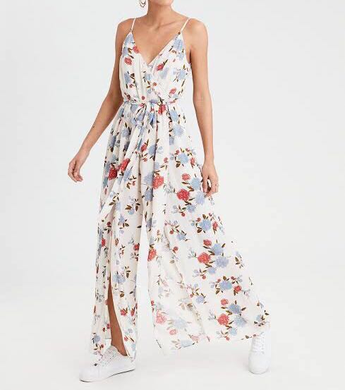 american eagle outfitters jumpsuits