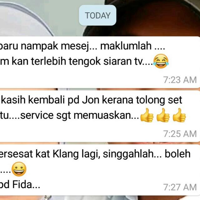 carousell