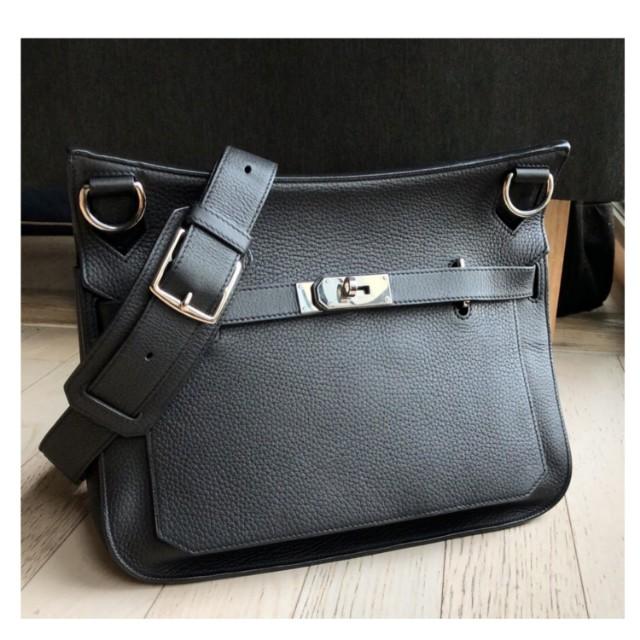 Hermes jypsiere 34 price discount