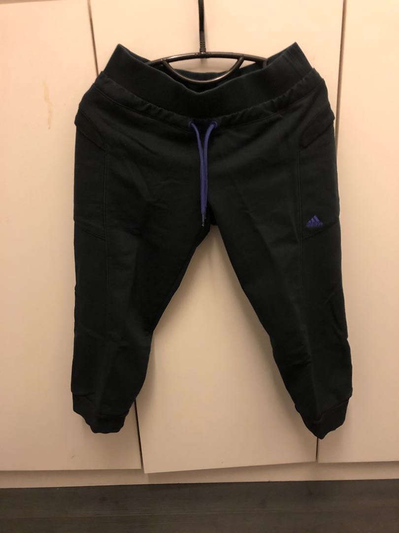 cotton adidas shorts womens