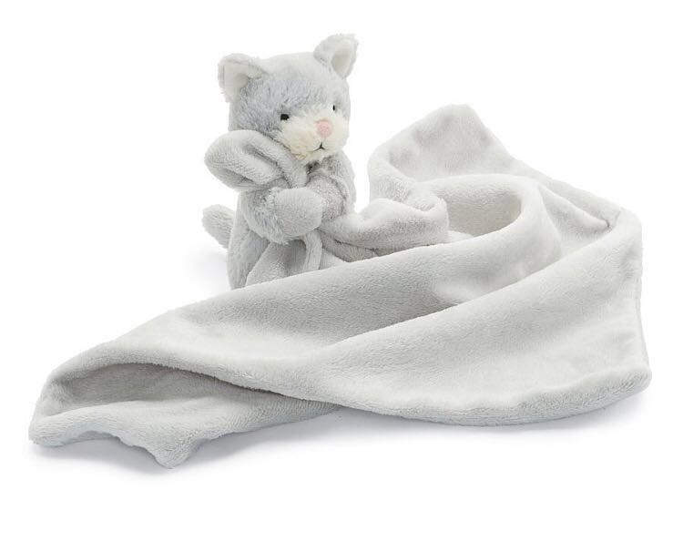 jellycat bashful kitten