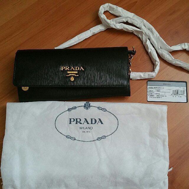 prada 1bp290