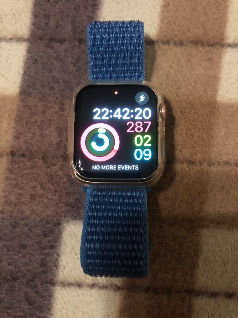 Cape cod on sale sport loop