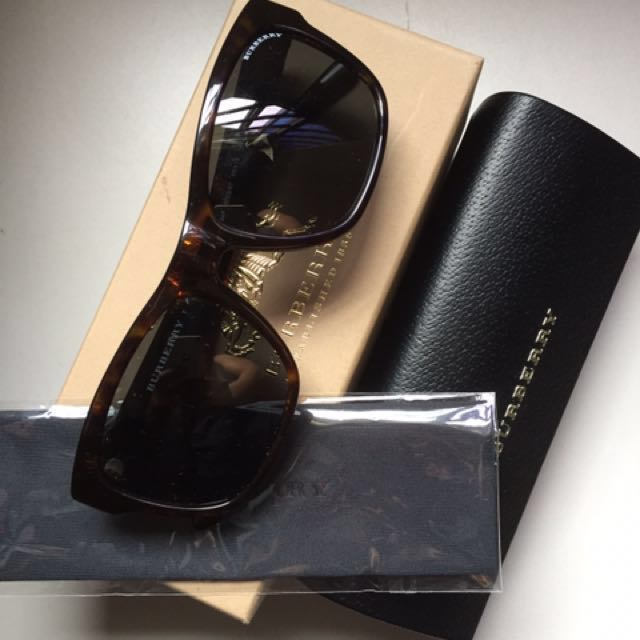 cartier glasses authorized dealer