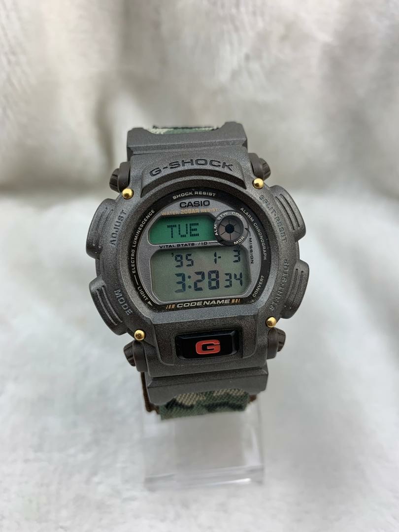 Casio g-shock dw-8800 janga kwetu pia, Men's Fashion, Watches & Accessories, Watches on Carousell Casio G-Shock Dw-8800 Janga Kwetu Pia, Men'S Fashion, Watches & Accessories, Watches On Carousell