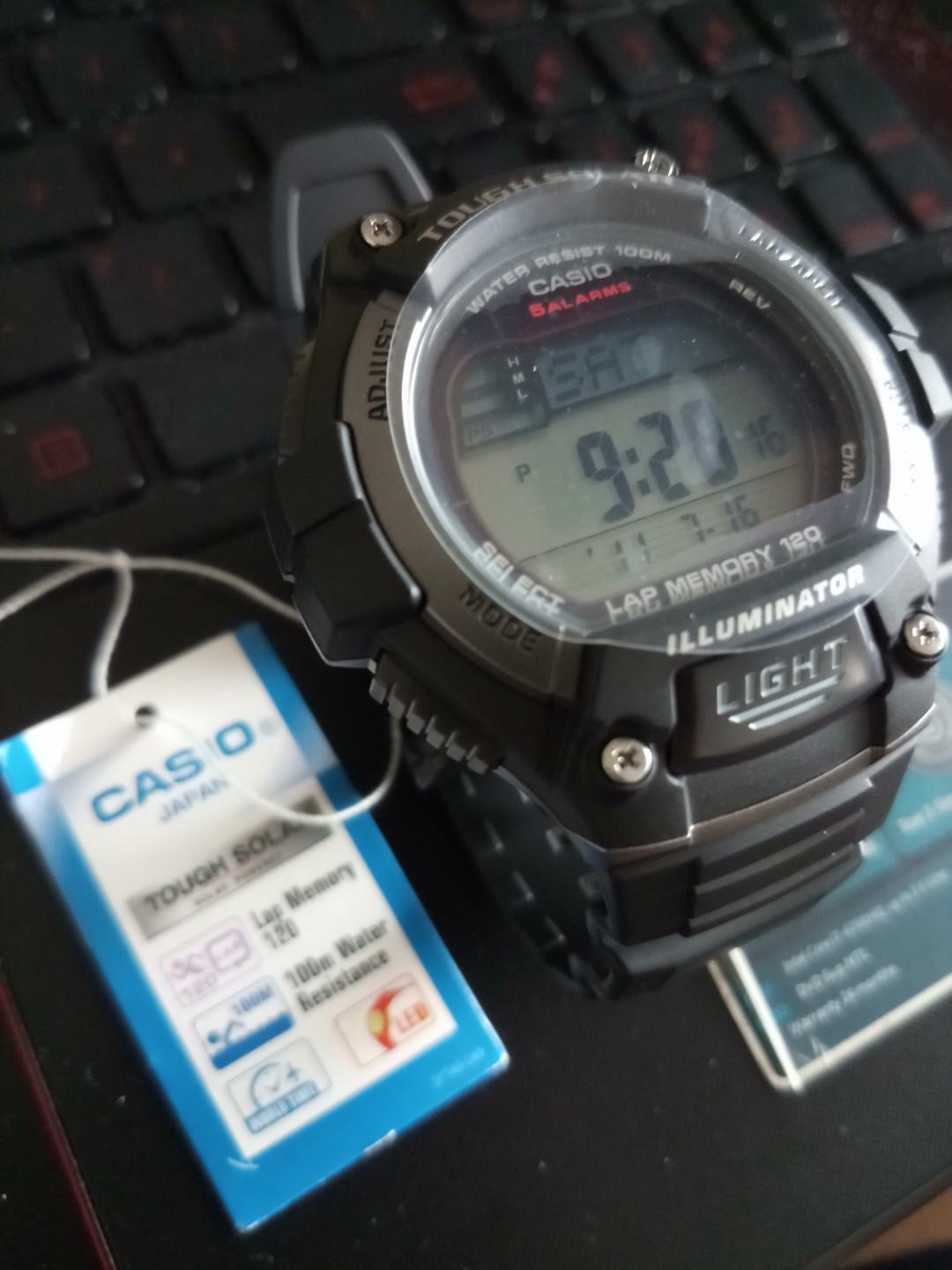 Casio 3271 new arrivals