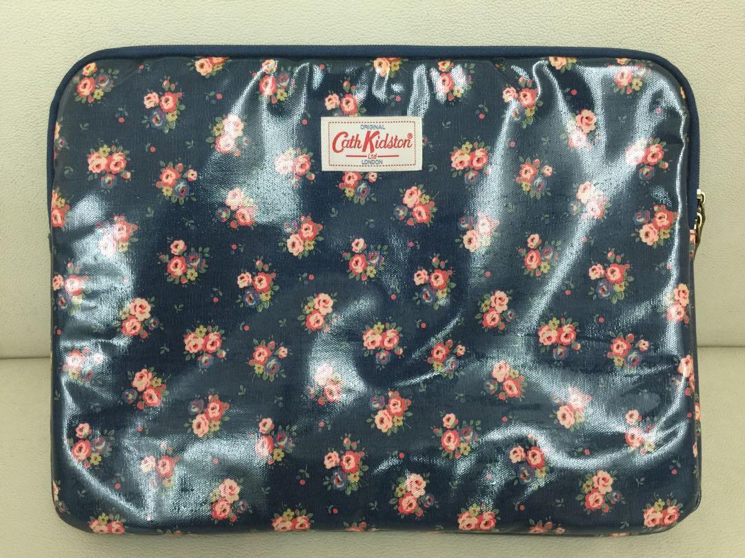 cath kidston laptop bags for women