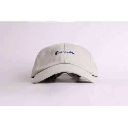 cream cap