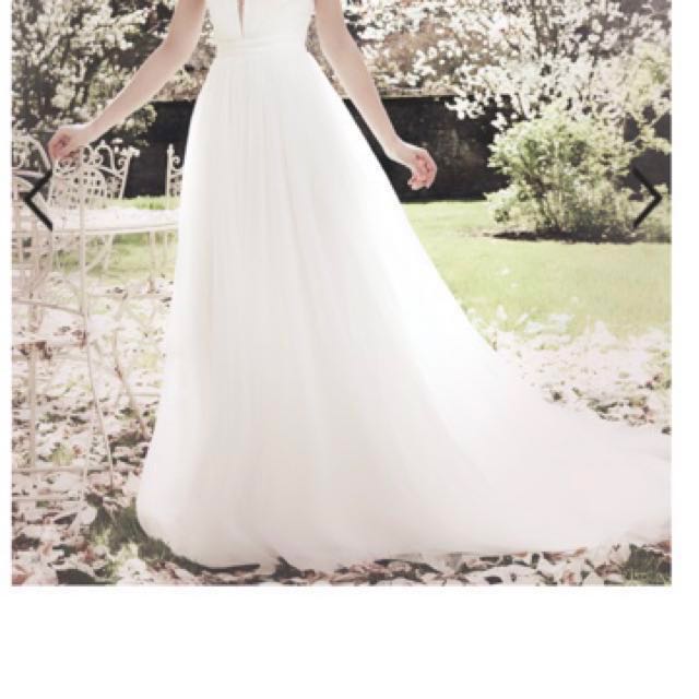 Chi chi amelia dress sales