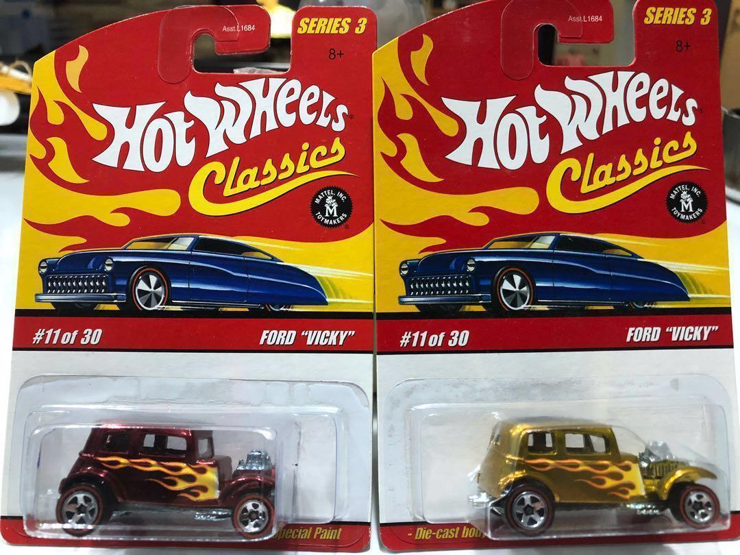 hot wheels clearance
