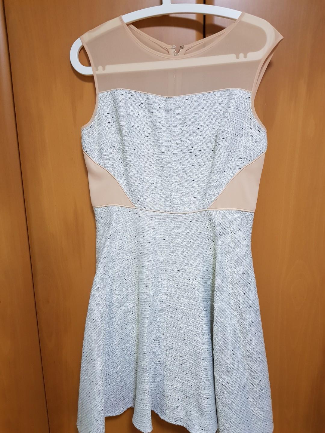 Coast dress size 10 Women s Fashion Dresses Sets Dresses on Carousell