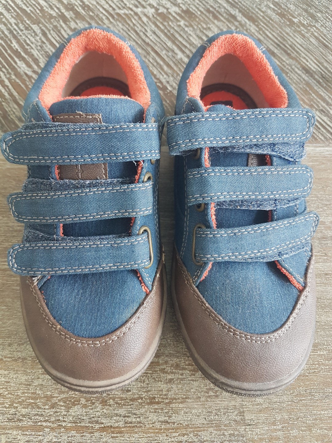 cole haan children's shoes