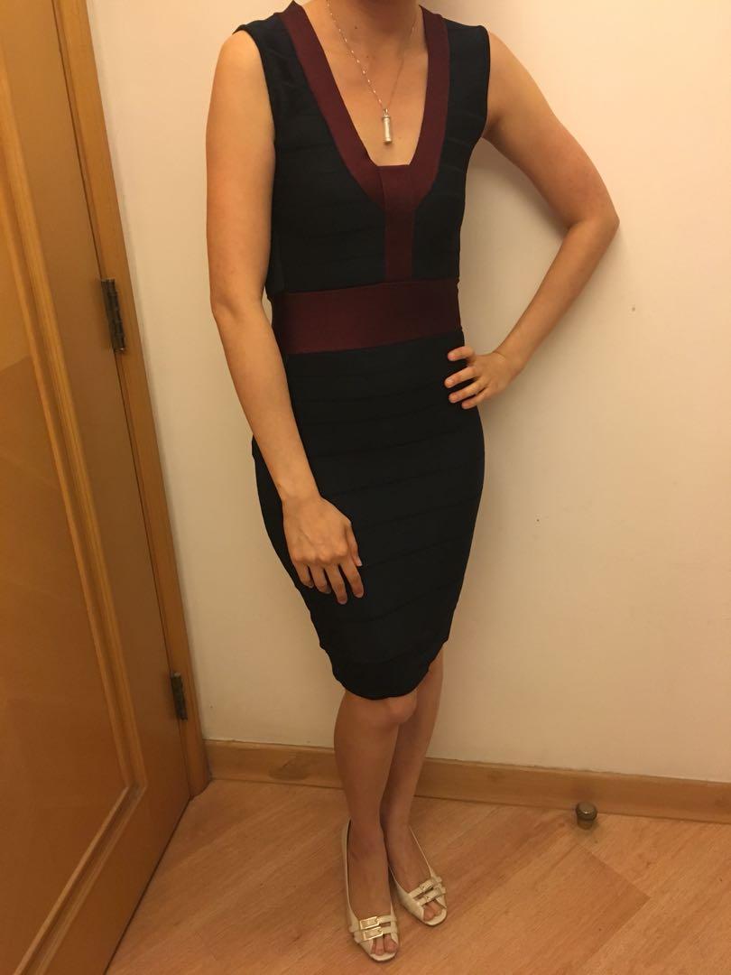 french connection cocktail dresses