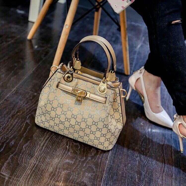 Perbezaan gred aaa cheap dan super a handbag