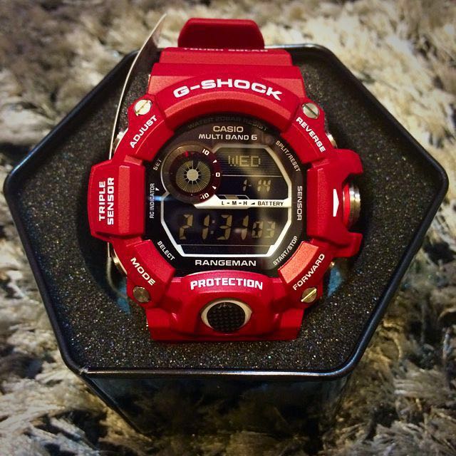 Gw9400rd outlet