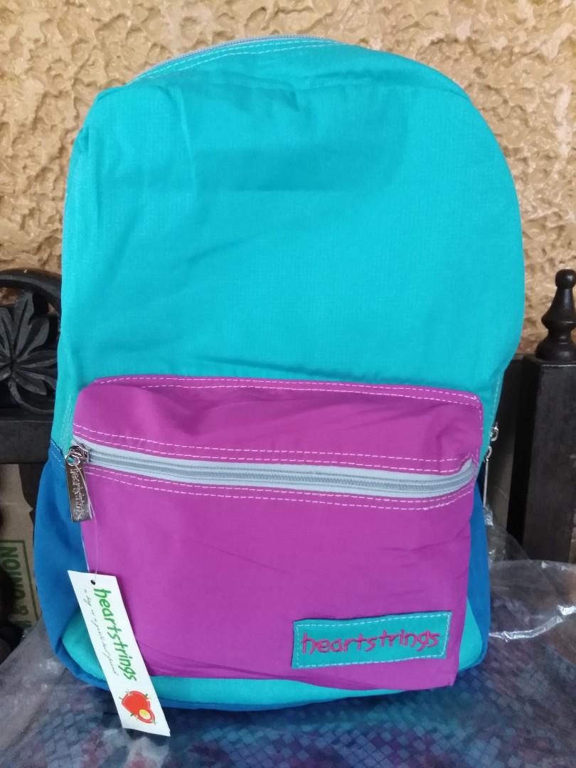 heartstrings bag price ph