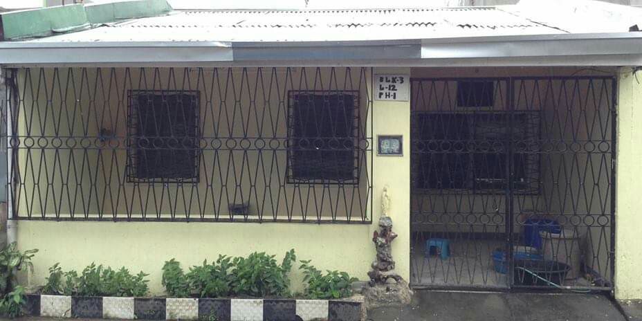 (Category: ) located in . Submitted by buleng2016 (Listing ID 204739934, Image 1). Description: .