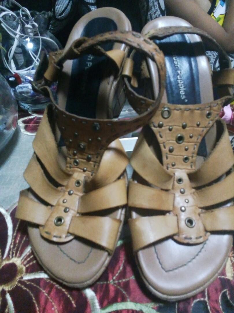 hush puppies shoes sale 2018