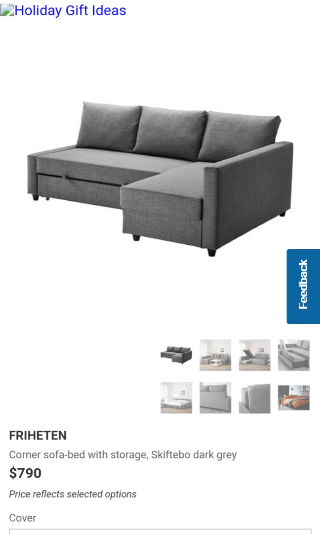 72 Striking ikea friheten sofa bed philippines For Every Budget