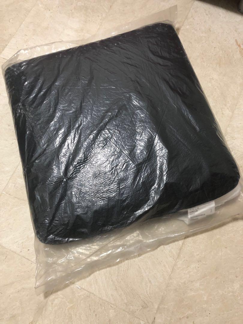 hallo seat cushion ikea