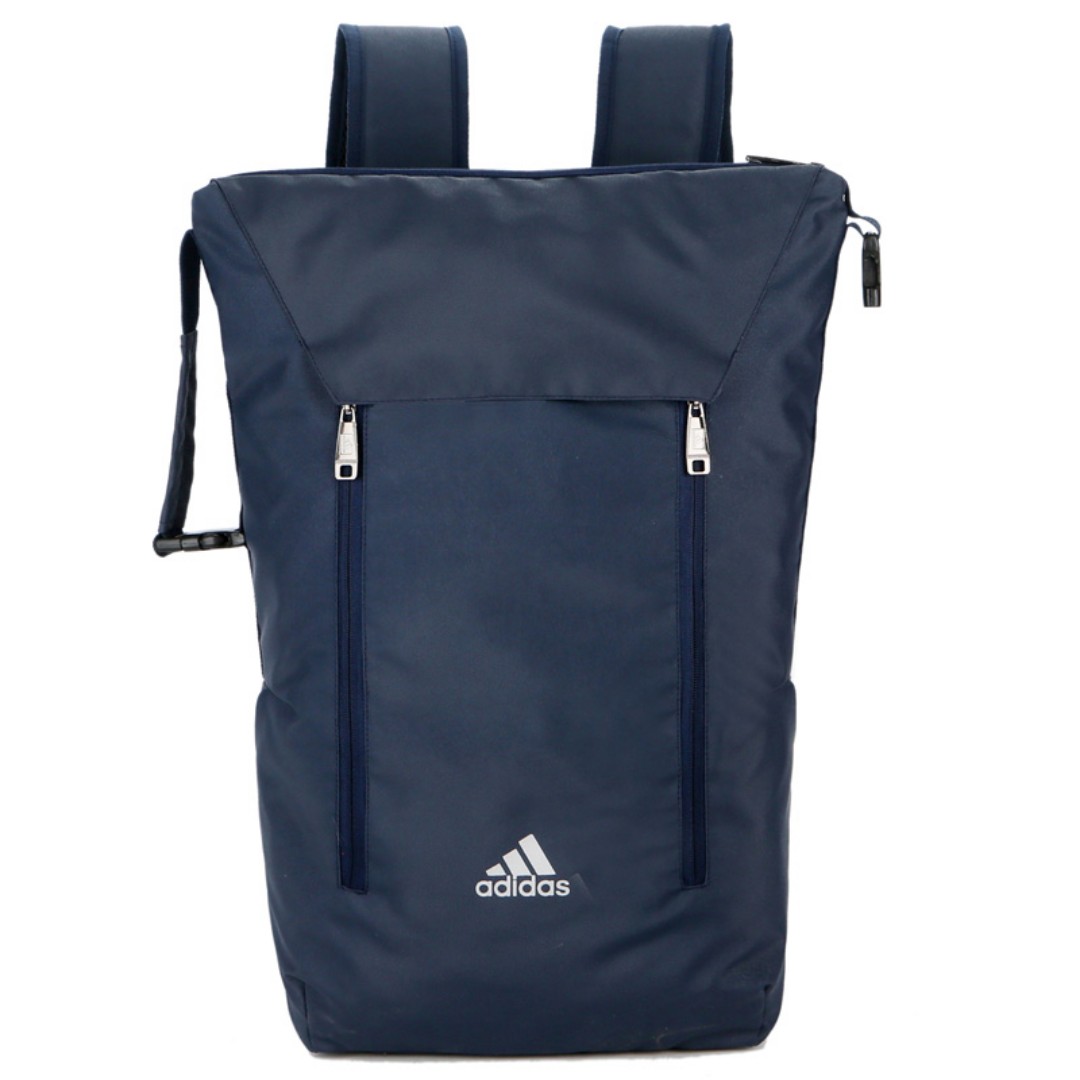 waterproof bag adidas